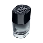 DIPTYQUE Eau Mage