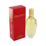 ESCADA Escada (Red)