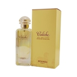 HERMES Caleche Eau Delicate